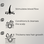 VitaThrive™ Hair Elixir — Unlock Thicker, Fuller Hair That Commands Attention