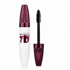 Lashora™ — Unleash Irresistible Lashes That Command Every Room