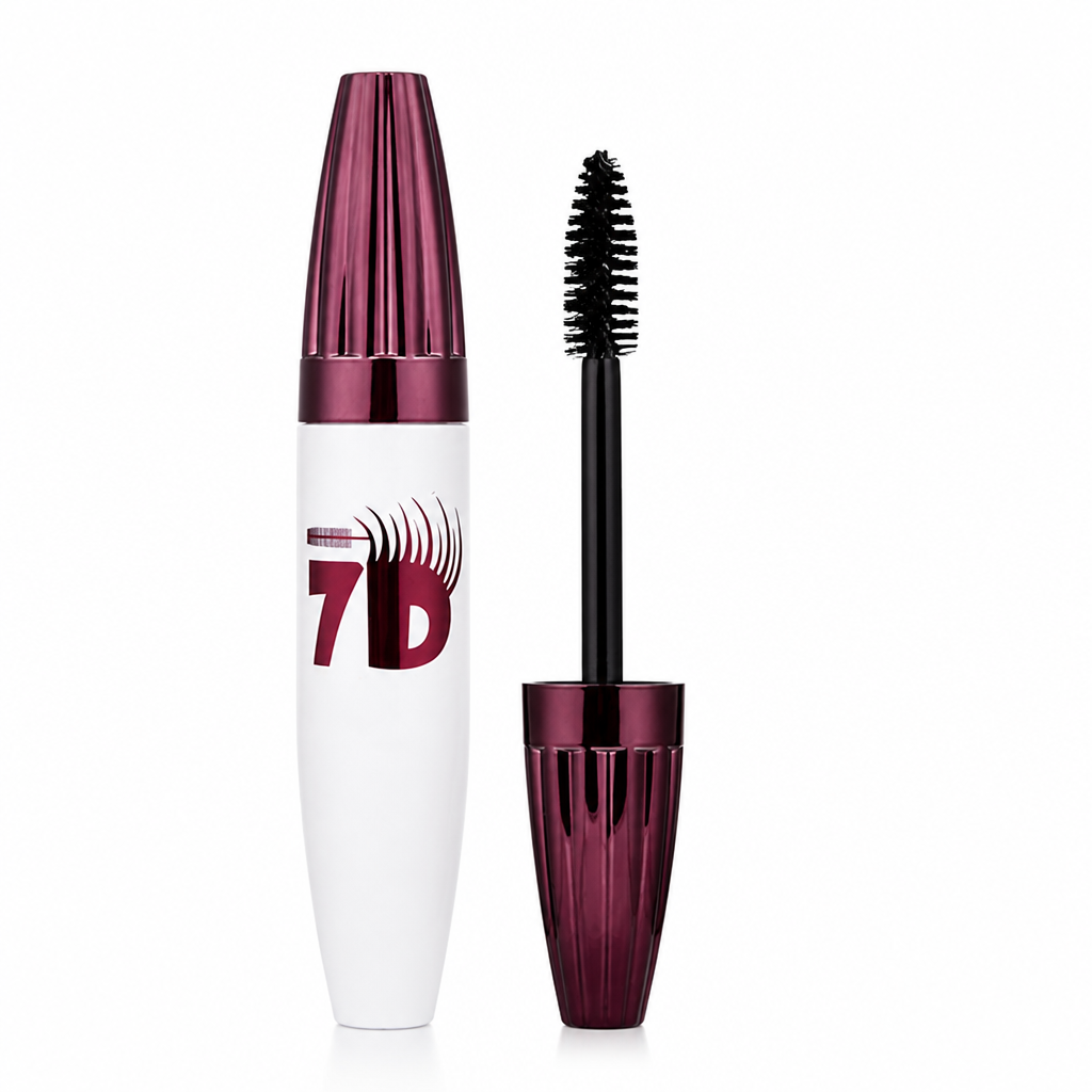 Lashora™ — Unleash Irresistible Lashes That Command Every Room