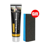RevivePro™ Scratch Eliminator — Instantly Restore Your Car’s Showroom Shine and Protect Its Value