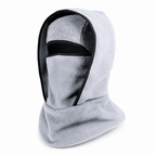 FrostGuard™ — Your Ultimate Armor Against Bone-Chilling Cold and Wind