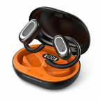 SonicVanta™ — Experience Mind-Blowing 3D Sound Without Losing Touch with Your World