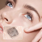 LushLure™ — Unleash All-Day Drama with Bold, Clump-Free Lashes That Never Quit