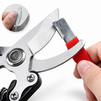 EdgePulse™ — Turn Every Blade Into a Precision Powerhouse Anywhere You Go