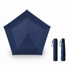 Kelyvora™ — Feel Instantly Cool, Protected, and Ready for Anything