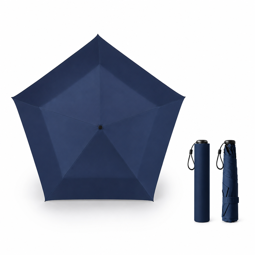 Kelyvora™ — Feel Instantly Cool, Protected, and Ready for Anything