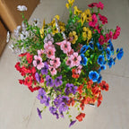 VivaFlora™ — Endless Blooming Beauty That Brightens Every Day Without Effort