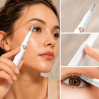 Lashivora™ — Unlock All-Day Glamour That Turns Heads Instantly