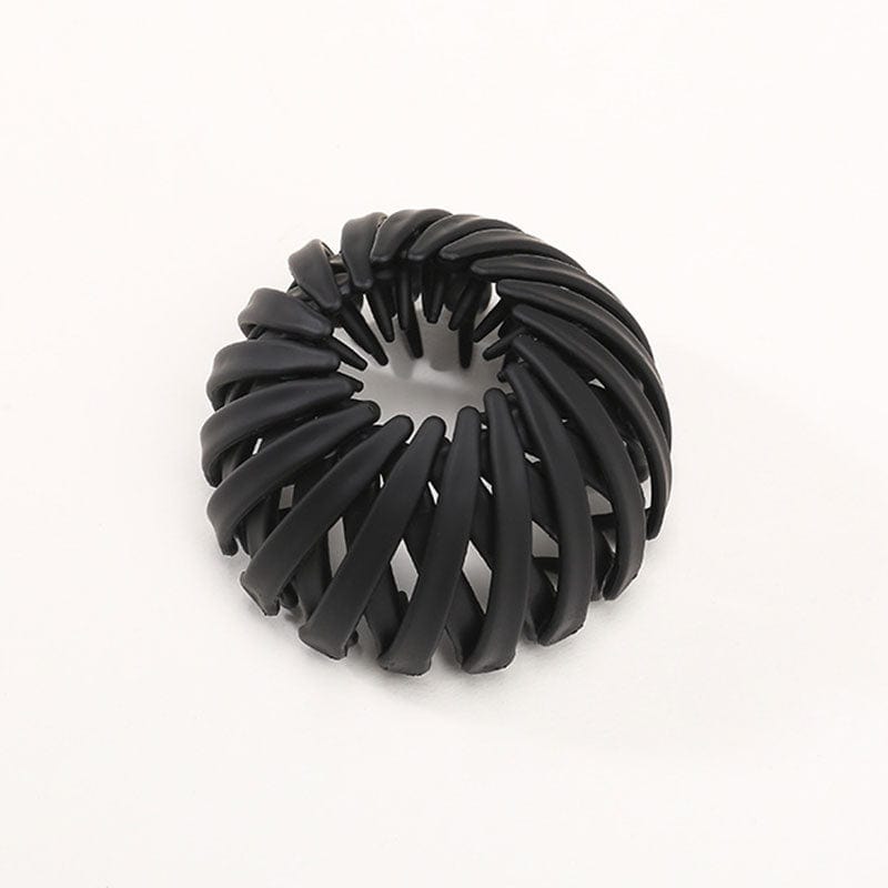 Ramira™ NestClip — Effortless All-Day Hold That Powers Your Confidence