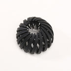 SolaraSnap™ — Lock Every Strand with All-Day Confidence and Effortless Charm