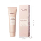 ReviveDerma™ — Reveal Silky, Spotless Skin That Boosts Your Confidence