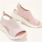 BreezeAura™ — Step Into All-Day Cool Comfort and Featherlight Style
