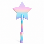 SparkSwipe™ — Make Every Tap a Bold, Effortless Style Statement