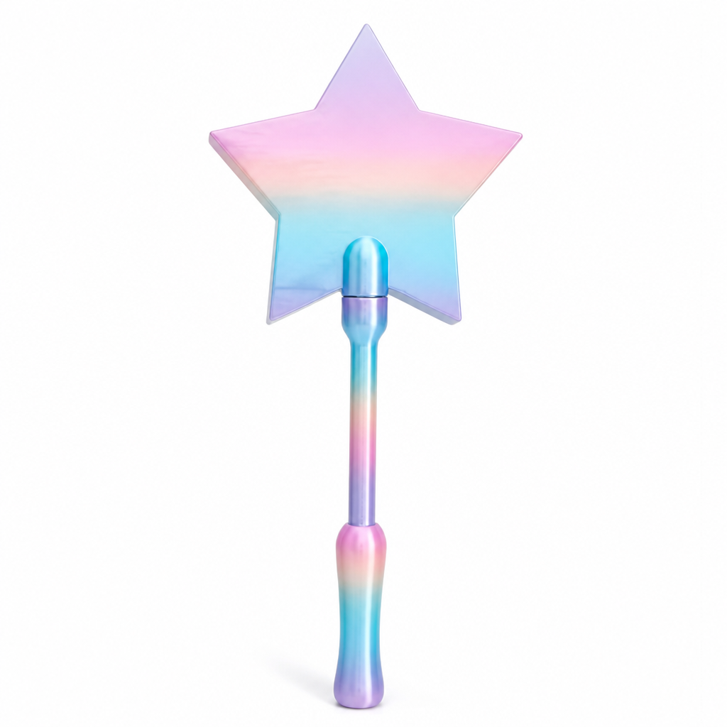 SparkSwipe™ — Make Every Tap a Bold, Effortless Style Statement
