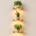 LucentLume™ — Illuminate Your Space with Warmth and Effortless Elegance