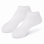 VelvaSoothe™ — Unlock Silky Soft Feet That Boost Your Confidence Every Step