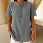 Arilyn™ — Feel Light, Flowing Confidence That Turns Heads Everywhere You Go