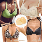 RadianceCurve™ — Unshakable Lift That Makes You Own Every Room