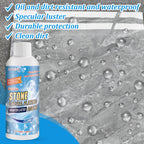 PureStone™ — Effortlessly Erase Rust Stains and Restore Your Stone’s Natural Glow