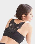 BlossomEase™ — Slip Into Effortless Comfort and Flawless Confidence Every Day