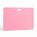 FlexiTag™ — Rewrite Your Identity Anytime with Bold, Lasting Style