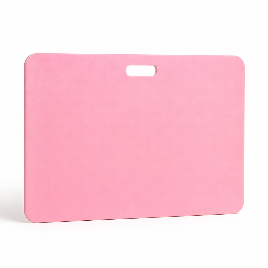 FlexiTag™ — Rewrite Your Identity Anytime with Bold, Lasting Style