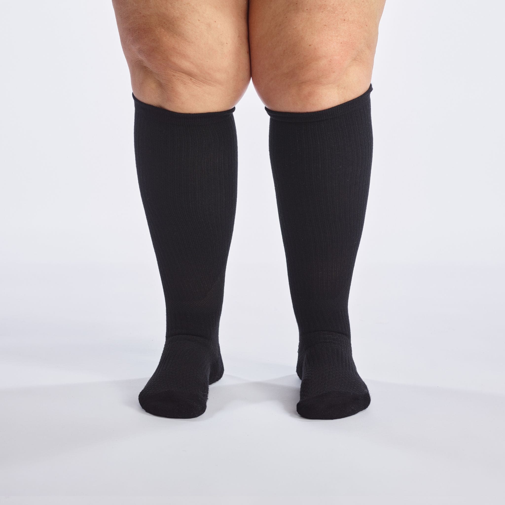 VeinVibe™ — Energize Every Step with All-Day Leg Freedom and Comfort