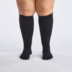 VeinVibe™ — Energize Every Step with All-Day Leg Freedom and Comfort