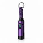 VoltEdge™ — Never Run Out of Power, No Matter Where Life Takes You