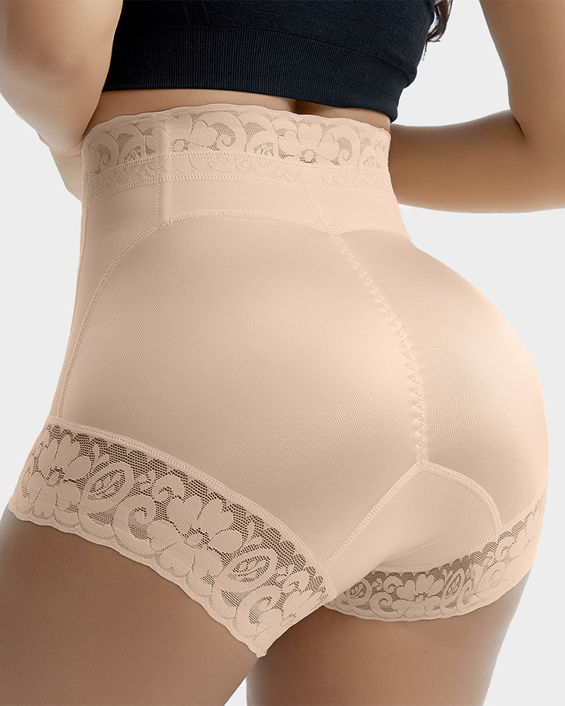 VelouraLift™ — Sculpt Your Dream Curves with All-Day Comfort and Confidence