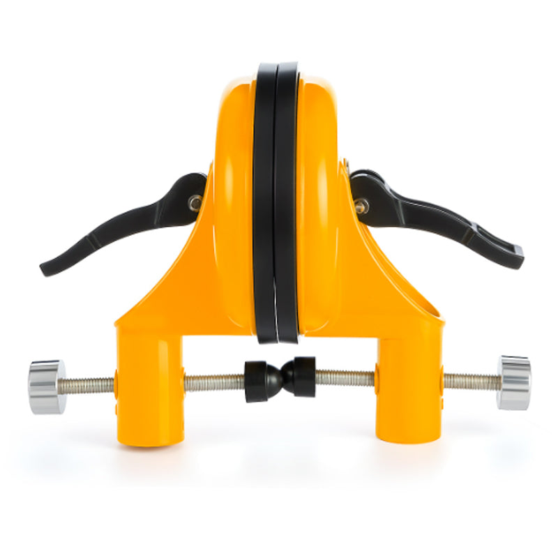 TitanGrip™ — Master Every Lift with Unshakable Confidence and Perfect Precision
