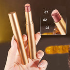 NovaLuxe™ — Unlock Effortless All-Day Radiance That Turns Every Head