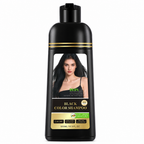ViviShade™ — Erase Grey Instantly and Reveal Your Youthful, Vibrant Hair Every Wash