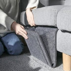 VeloraNest™ — Turn Any Space Into Your Personal Sanctuary of Calm and Order