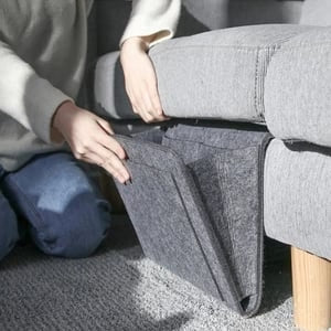 VeloraNest™ — Turn Any Space Into Your Personal Sanctuary of Calm and Order