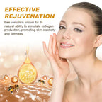 VeloraMist™ — Melt Away Pain and Glow with Youthful, Soothing Relief