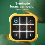 MindClash™ — Ignite Your Mind with Every Thrilling Challenge