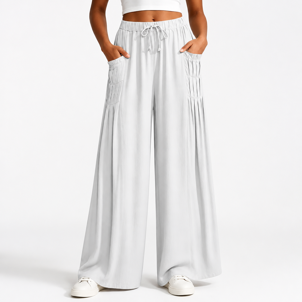 Arisette™ — Feel Fresh, Flattering, and Fearlessly Fabulous All Day Long