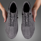 SoleEase™ — All-Day Comfort That Lets You Own Every Step Pain-Free