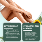 LuminelleSkin™ — Unlock Firmer, Radiant Skin You’ll Crave to Touch in Just 24 Hours