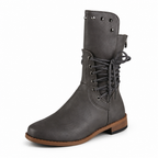 VeraStride™ — Walk Boldly with All-Day Comfort and Unshakable Confidence