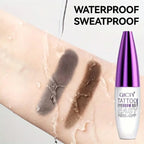 VelouraTint™ Brow Gel — Rock All-Day Bold Brows That Boost Your Confidence Instantly