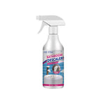 BrillEase™ — Effortless Deep Clean That Revives Your Bathroom’s Freshness and Shine