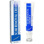 Ramellia™ — Watch Scars Vanish Fast for Skin That Feels Youthful and Fierce