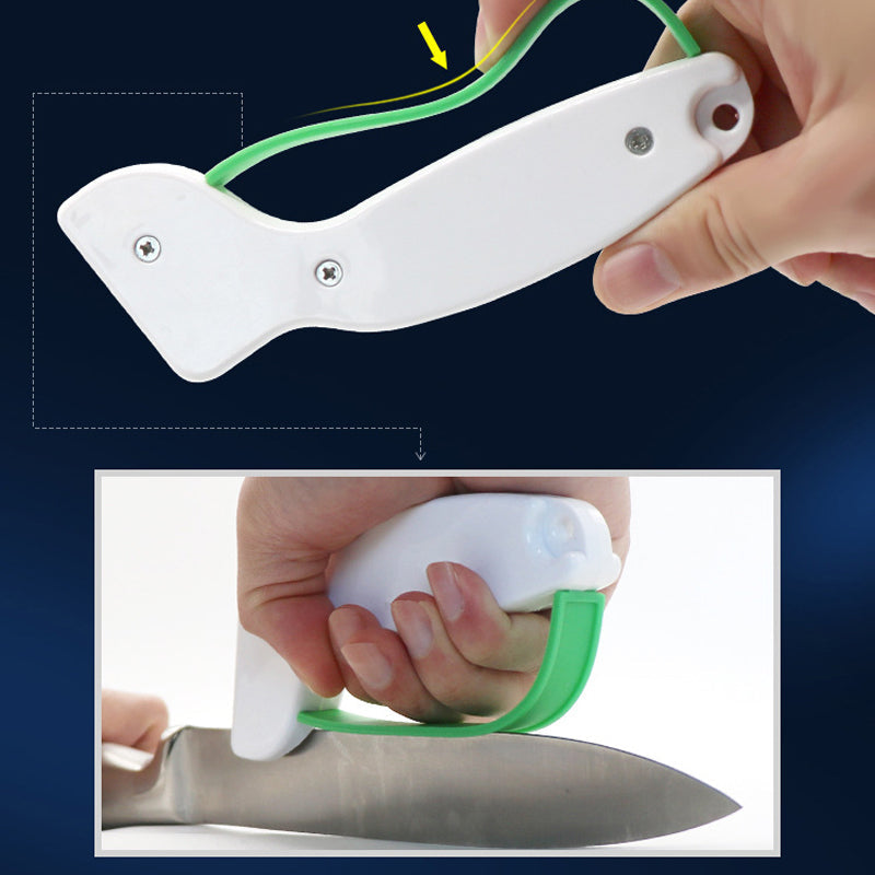 EdgeSurge™ — Unleash Razor-Sharp Power Everywhere You Go