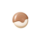 SwiftSilk™ — Glide Through Your Day with Baby-Smooth, Irritation-Free Confidence