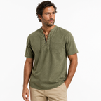HemlockReign™ — Own Every Room with Effortless, Head-Turning Confidence