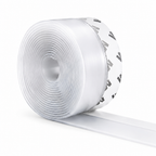 ThermaSeal™ — Instantly Lock In Warmth, Silence, and Peaceful Comfort