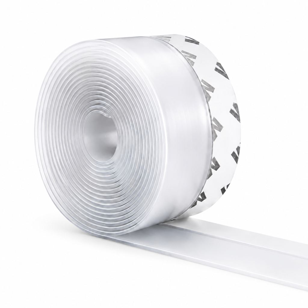 ThermaSeal™ — Instantly Lock In Warmth, Silence, and Peaceful Comfort