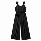 LunaBelle™ — Glide Through Summer with Effortless Cool and Flawless Style